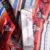 IMG_0436 ARIAT | Camisa Southwestern Print