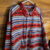 IMG_0437 ARIAT | Camisa Southwestern Print