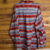 IMG_0438 ARIAT | Camisa Southwestern Print