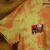 MY HERO ACADEMIA | HELLO KITTY AND FRIENDS | Polera manga corta
