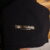 IMG_9297 TRUE RELIGION | Polera manga corta