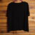 IMG_9299 TRUE RELIGION | Polera manga corta