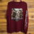 IMG_9554 Attack on Titan 1 polera manga corta