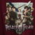 IMG_9555 Attack on Titan 1 polera manga corta