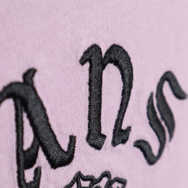 IMG_9618 Vans "Hose of Vans" | polera manga larga