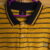 IMG_9902 U.S POLO ASSN | Atoallado Polo manga corta