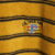 IMG_9903 U.S POLO ASSN | Atoallado Polo manga corta