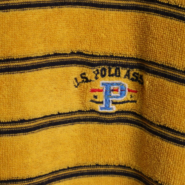 IMG_9903 U.S POLO ASSN | Atoallado Polo manga corta