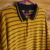 IMG_9905 U.S POLO ASSN | Atoallado Polo manga corta