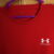 IMG_9979 Under Armour | Polera deportiva manga larga