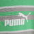 IMG_0045 PUMA Polo manga corta