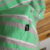 IMG_0046 PUMA Polo manga corta