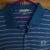 Peter Miller polo managa corta