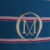 Peter Miller polo managa corta