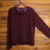 American Eagle | Polerón