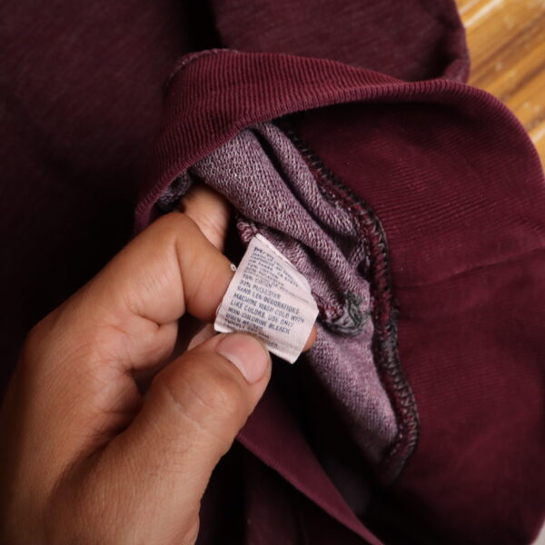 American Eagle | Polerón