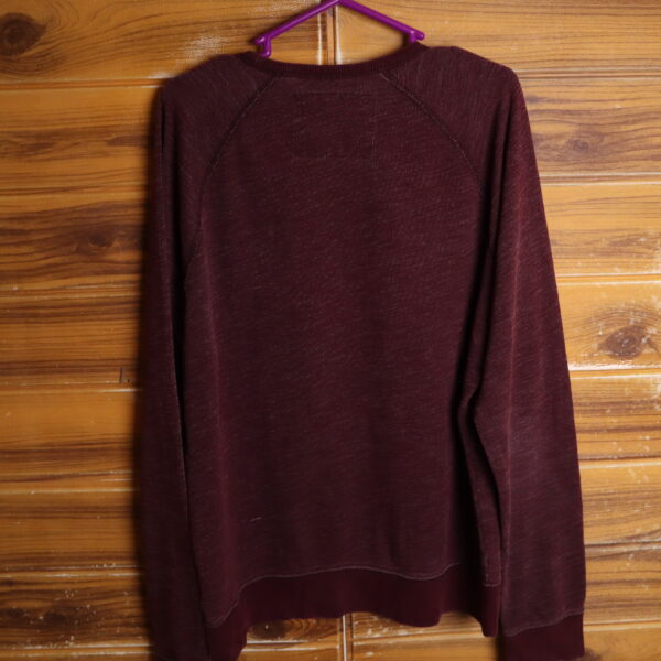 American Eagle | Polerón