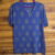 IMG_9390 HARD 8 | Polera tipo Y2K