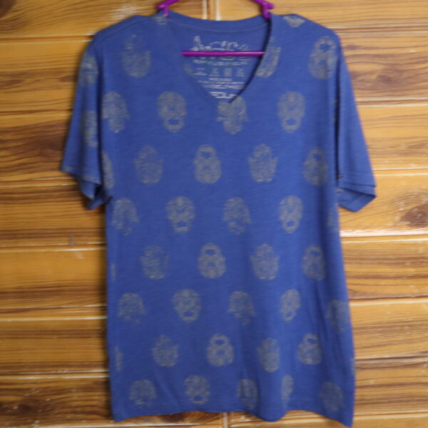 IMG_9390 HARD 8 | Polera tipo Y2K