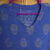 IMG_9391 HARD 8 | Polera tipo Y2K