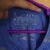 IMG_9392 HARD 8 | Polera tipo Y2K