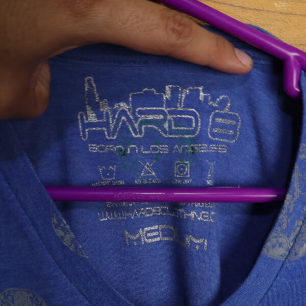 IMG_9392 HARD 8 | Polera tipo Y2K