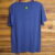 IMG_9394 HARD 8 | Polera tipo Y2K