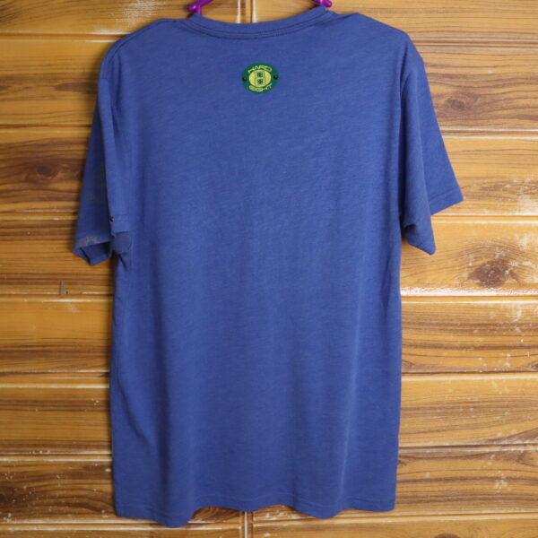IMG_9394 HARD 8 | Polera tipo Y2K