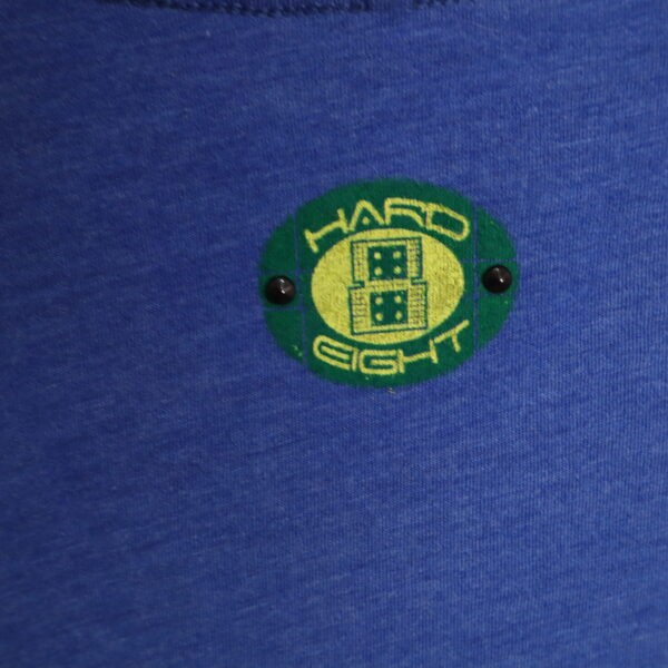 IMG_9395 HARD 8 | Polera tipo Y2K