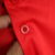 IMG_9433 Robert Graham Exclusiva Polo manga corta