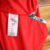 IMG_9434 Robert Graham Exclusiva Polo manga corta