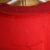 IMG_9436 Robert Graham Exclusiva Polo manga corta