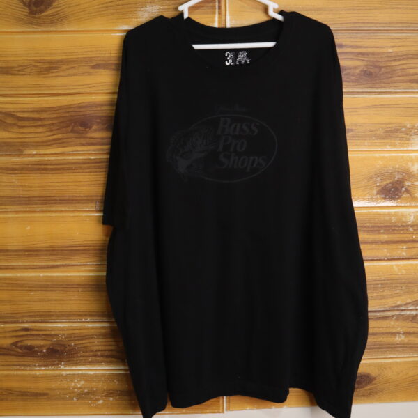 Bass Pro Shops | Polera manga corta