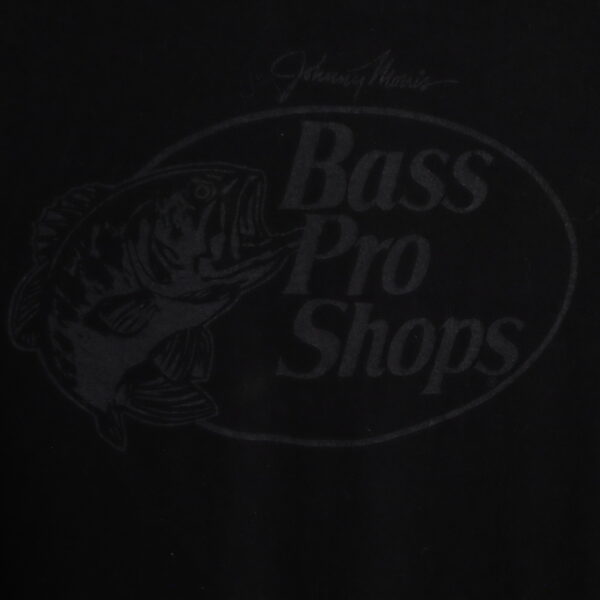 Bass Pro Shops | Polera manga corta