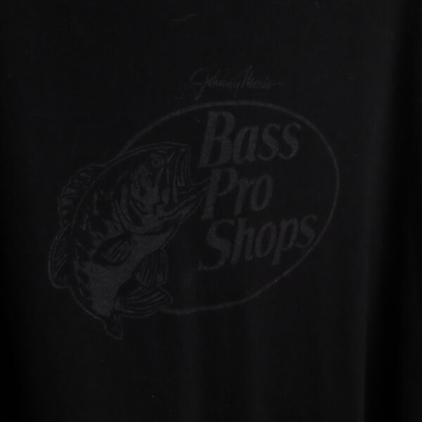 Bass Pro Shops | Polera manga corta