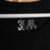 Bass Pro Shops | Polera manga corta