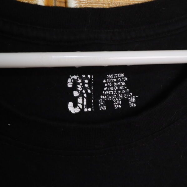 Bass Pro Shops | Polera manga corta