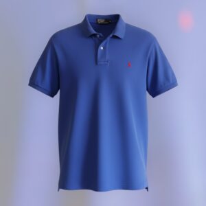 11 ⭐ POLO RALPH LAUREN ⭐ | Polera manga corta | Talla XL |
