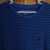 IMG_0710 NAUTICA | Polera manga corta