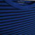 IMG_0713 NAUTICA | Polera manga corta