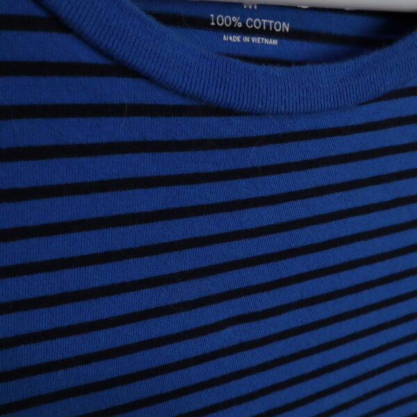 IMG_0713 NAUTICA | Polera manga corta