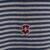 IMG_1005 Victorinox | Polo manga corta