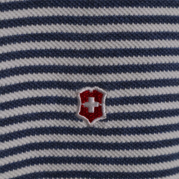 IMG_1005 Victorinox | Polo manga corta