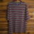 IMG_1026 DULUTH | Polera manga corta