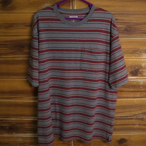 IMG_1026 DULUTH | Polera manga corta