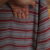IMG_1029 DULUTH | Polera manga corta