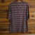 IMG_1030 DULUTH | Polera manga corta