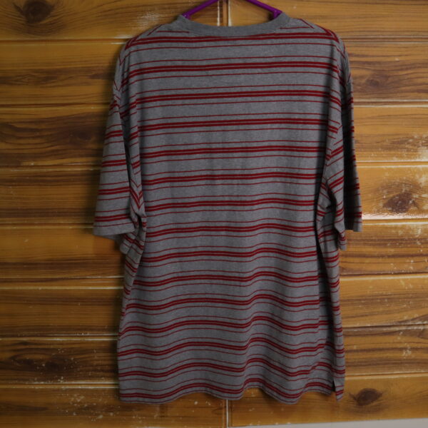 IMG_1030 DULUTH | Polera manga corta
