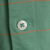 IMG_1095 POLO GOLF by Ralph Lauren | polo manga corta