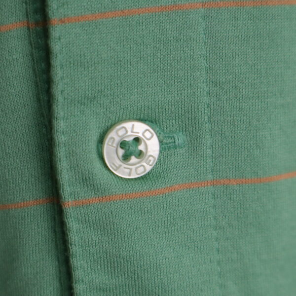 IMG_1095 POLO GOLF by Ralph Lauren | polo manga corta